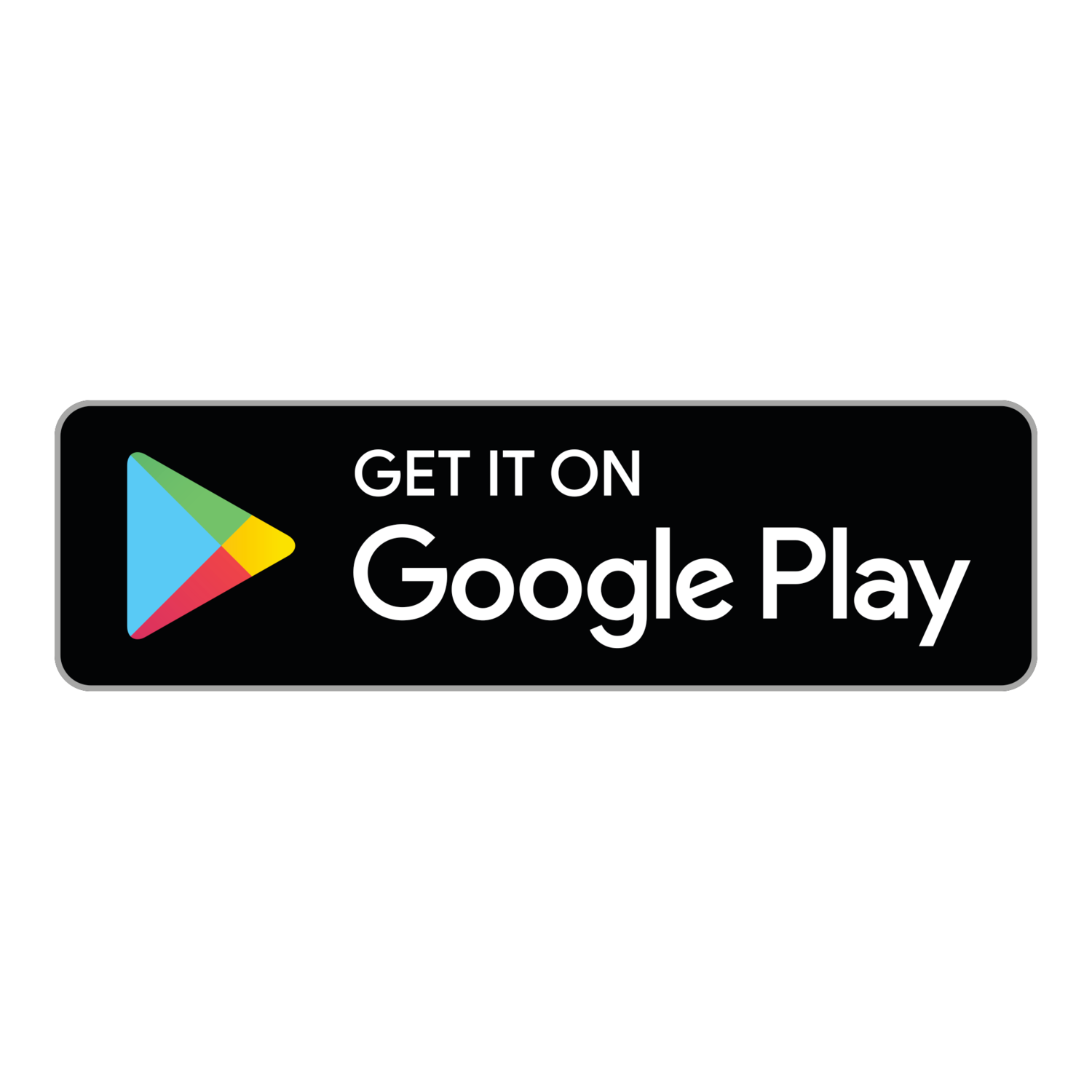 Play-store